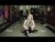 Avril Lavigne 'Here's To Never Growing Up' music video