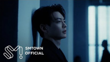 MINHO 'TEMPO' music video