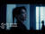 MINHO 'TEMPO' music video