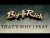 Big & Rich 'That's Why I Pray' music video