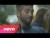 Kendji Girac 'Andalouse' music video