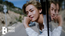 V 'Slow Dancing' music video