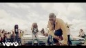 Burna Boy 'Follow Me' Music Video