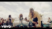 Burna Boy 'Follow Me' music video