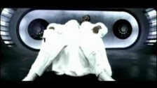 Puff Daddy 'P.E. 2000 (Public Enemy 2000)' music video