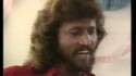 Bee Gees 'Living Eyes' Music Video