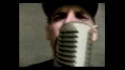 Invasores de Cérebros 'Porra de Vida' Music Video
