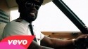 50 Cent 'Pilot' Music Video
