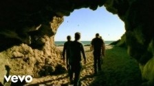 Audio Adrenaline 'Ocean Floor' music video