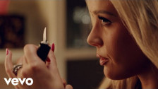 Megan Moroney 'Wish I Didn't' music video