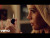Megan Moroney 'Wish I Didn't' music video