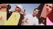 Jay Critch 'Take Sumn' music video
