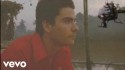 Stereophonics 'The Bartender And The Thief' Music Video