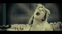 Kataklysm 'Push the Venom' Music Video