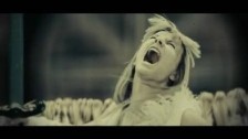 Kataklysm 'Push the Venom' music video