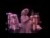 Elton John 'Fanfare' music video