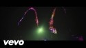 Let's Eat Grandma 'Eat Shiitake Mushrooms' Music Video