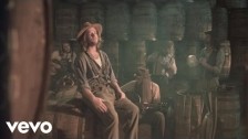 Whiskey Myers 'Anna Marie' music video