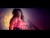 Tamia 'Beautiful Surprise' music video