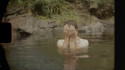 QUIVERS 'Gutters of Love' Music Video