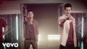 Big Time Rush '24/Seven' music video