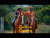 Colloblue 'Gwinyagwinya' music video