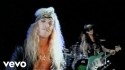 Poison 'Life Goes On' Music Video