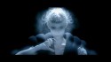 Grimes 'Nightmusic' Music Video