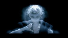 Grimes 'Nightmusic' music video