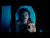 Tiësto 'All Nighter' music video