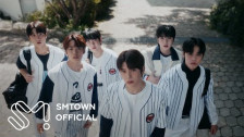 NCT NEW TEAM 'Hands Up' music video
