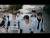 NCT NEW TEAM 'Hands Up' music video