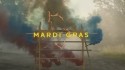 Pierre Kwenders 'Mardi Gras' Music Video