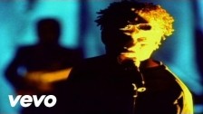 Living Colour 'Leave It Alone' music video