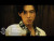 U-KNOW 'Thank U' music video