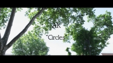 AK 'Circles' music video