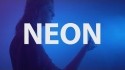 Simone 'Neon' Music Video