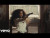 Shaboozey 'Cowgirl' music video