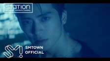 JAEHYUN 'Forever Only' music video