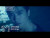 JAEHYUN 'Forever Only' music video