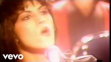 Joan Jett & The Blackhearts 'Crimson and Clover' music video
