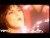 Joan Jett & The Blackhearts 'Crimson and Clover' music video