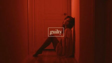 Cassie Marin 'Guilty' music video