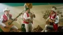 Los Plebes Del Rancho 'No Lo Hice Bien' Music Video
