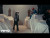 Seyi Vibez & Omah Lay 'My Healer' music video