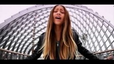 Skylar Stecker 'Back Around' music video