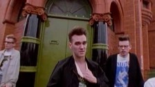 The Smiths 'Stop Me if You Think You've Heard This One Before' music video