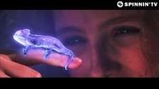 Sander van Doorn 'Neon' music video
