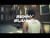 Benny Blanko 'Ape Shxt' music video