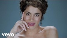 Tini 'Got Me Started' music video